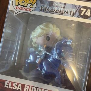 Funko PopArmour Toy Box Protector